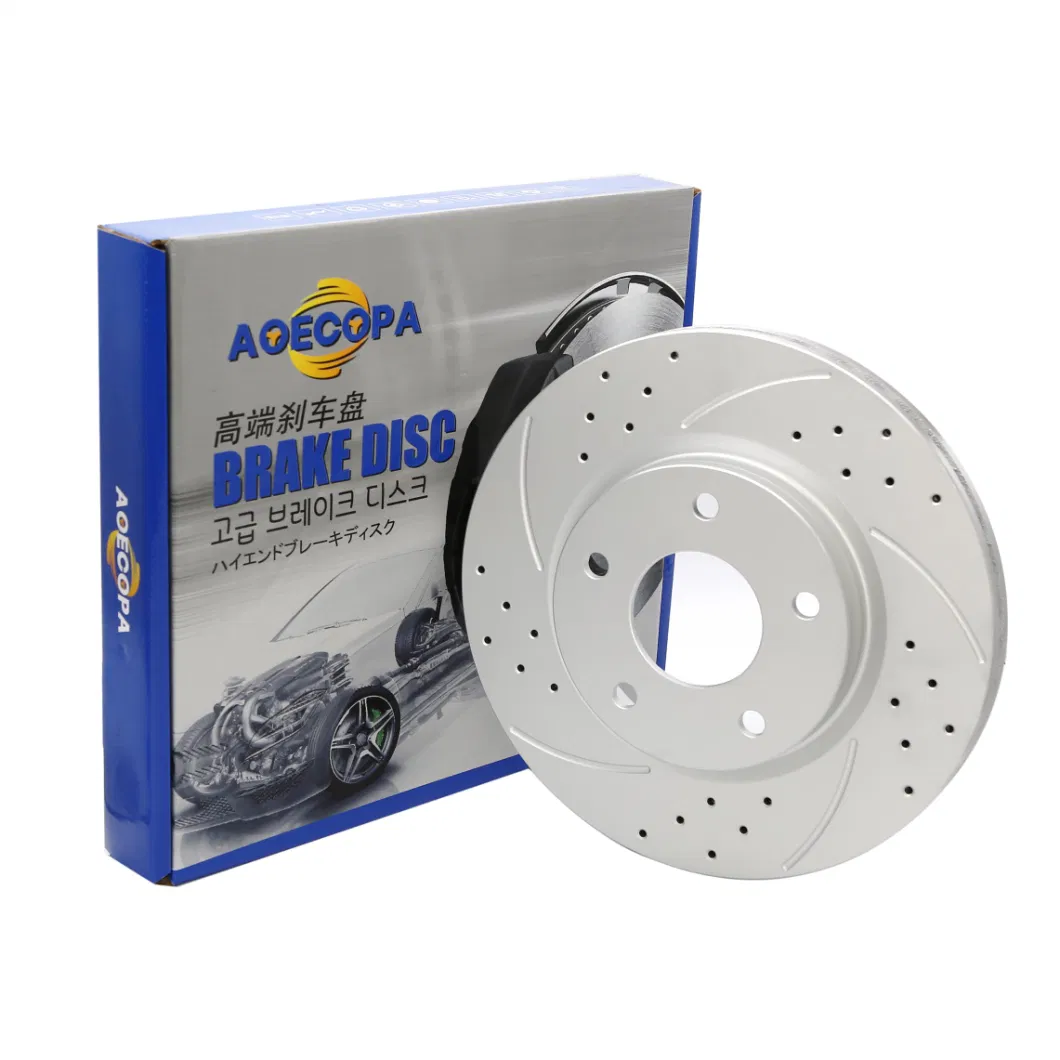 Rear Brake Drum &amp; Shoe Kit with Hardware &amp; Wheel Cylinders for Ford SUV Truck