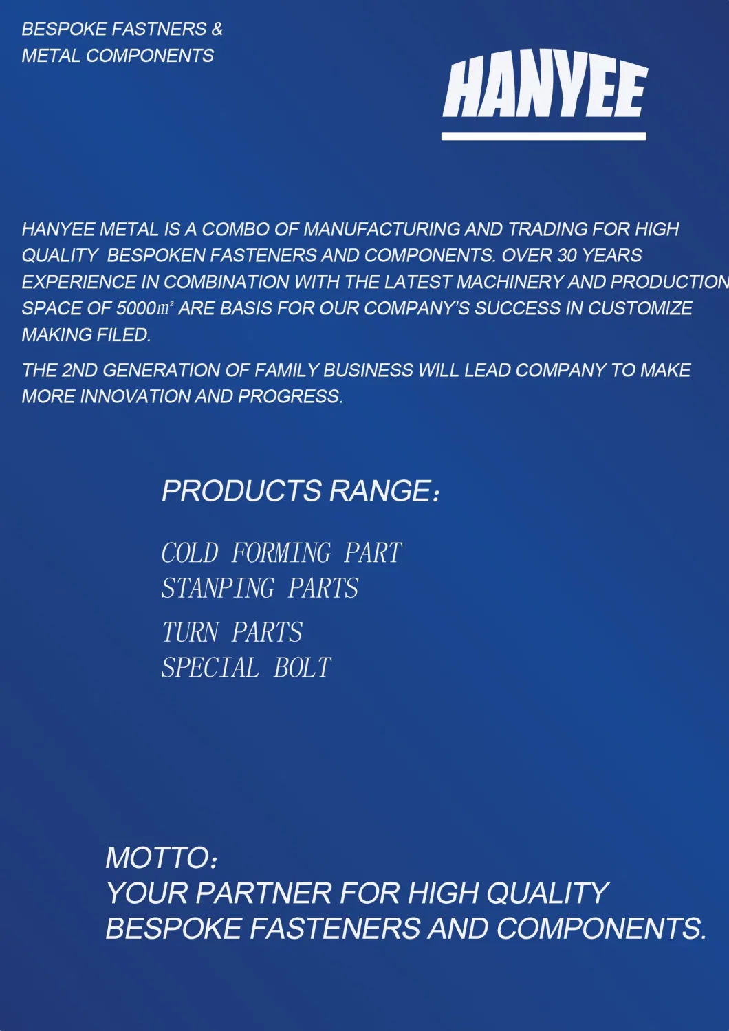 Factory Direct Sale 3/8&quot; Carbon Steel Types of Hollow Rivet